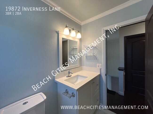 Building Photo - 19872 Inverness Ln