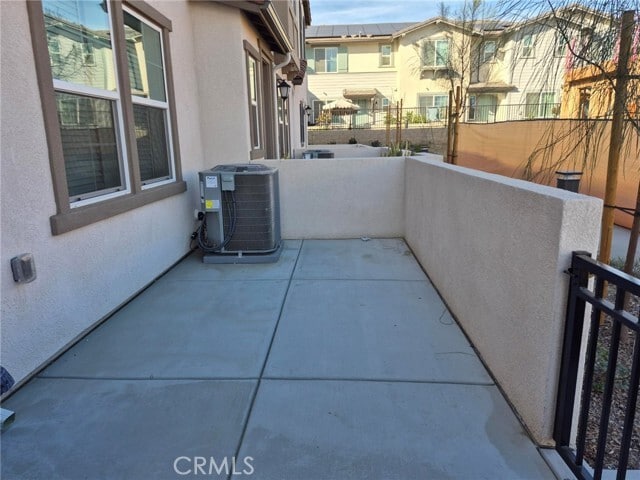 Building Photo - 4255 E Carmel Privado