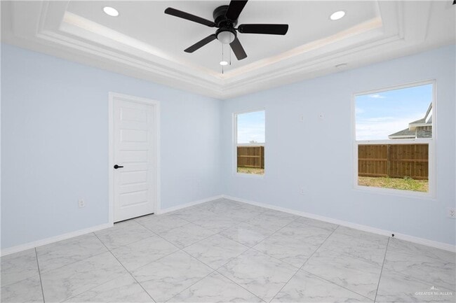 Building Photo - 2307 San Charbel St