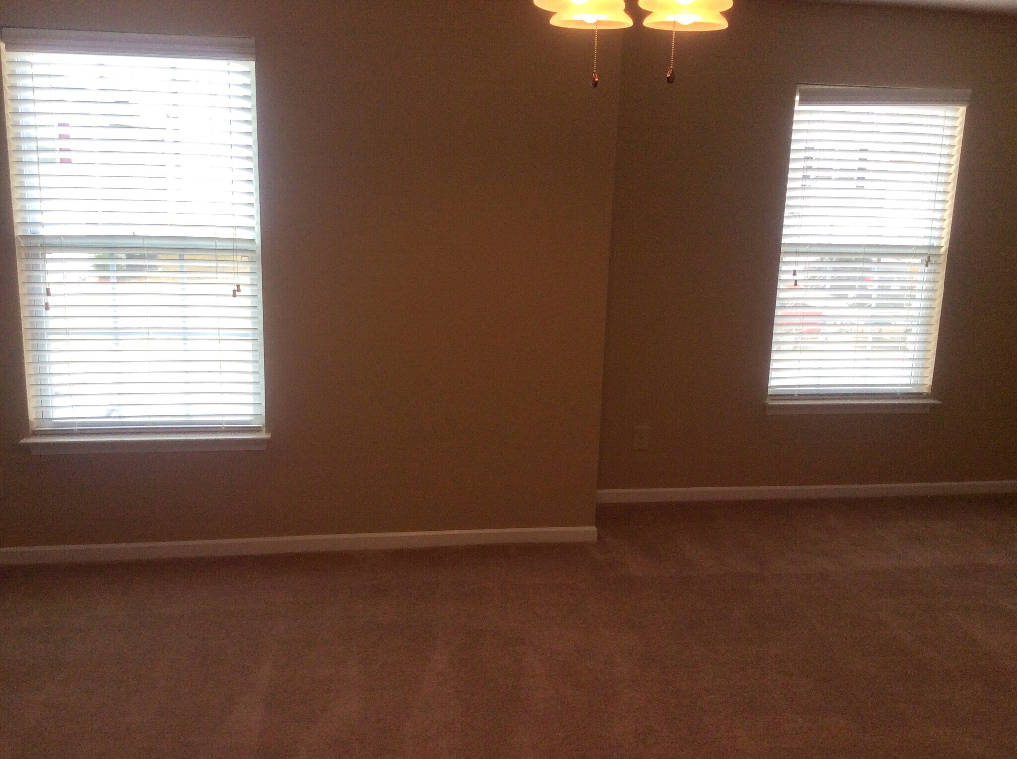 Building Photo - 1113 Swearngan Ridge Ct