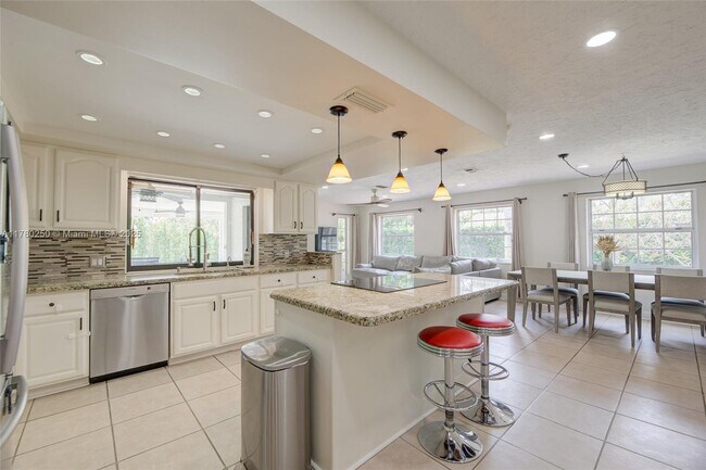 Building Photo - 1300 NW 122nd Ave