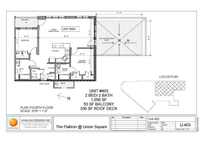 Building Photo - 70 Prospect St