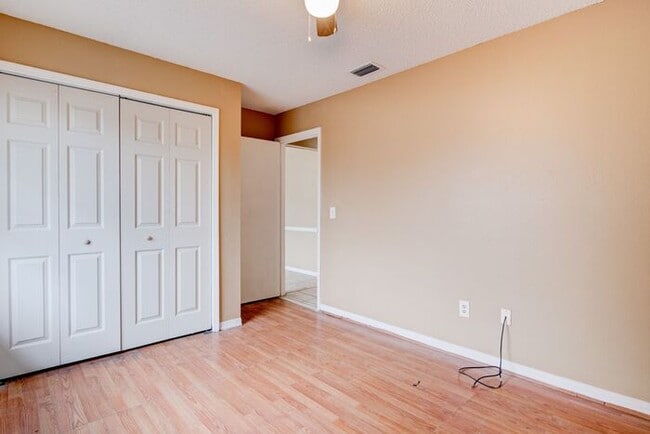 Building Photo - 6339 Jennifer Jean Dr