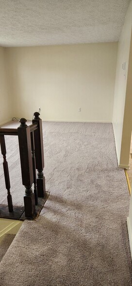 Building Photo - 226 Allison Ave