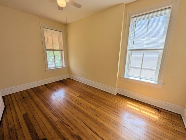 Building Photo - 3446 Tennessee Ave