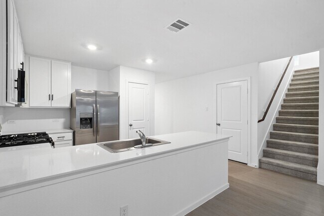 Building Photo - 2074 Solstice Lndg Dr