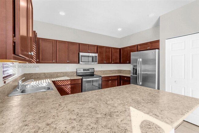 Building Photo - 11770 SW 251st St