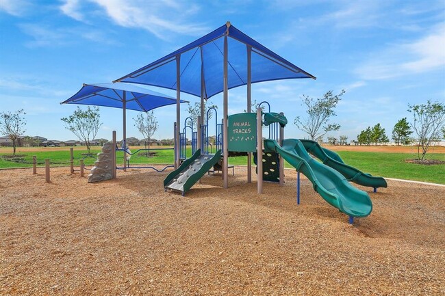 Building Photo - 429 Polly Grv Dr