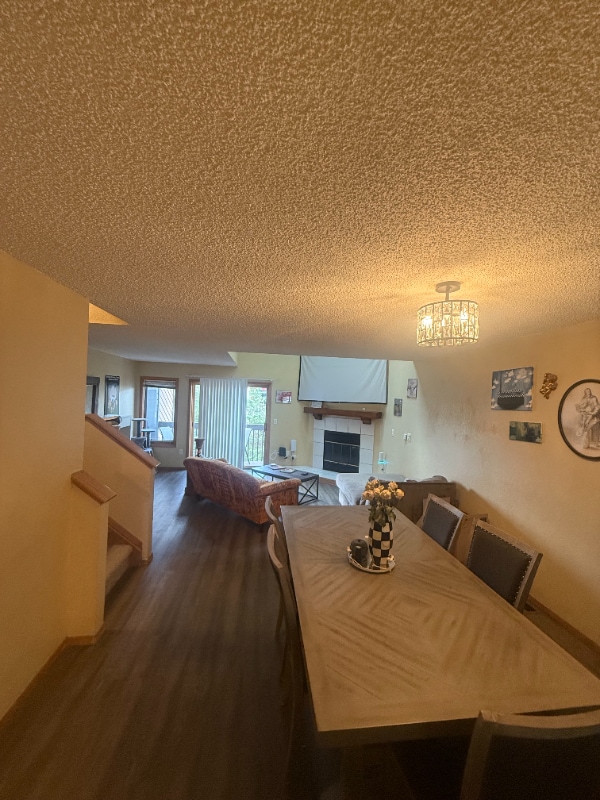 Building Photo - 2829 Springdale Ln