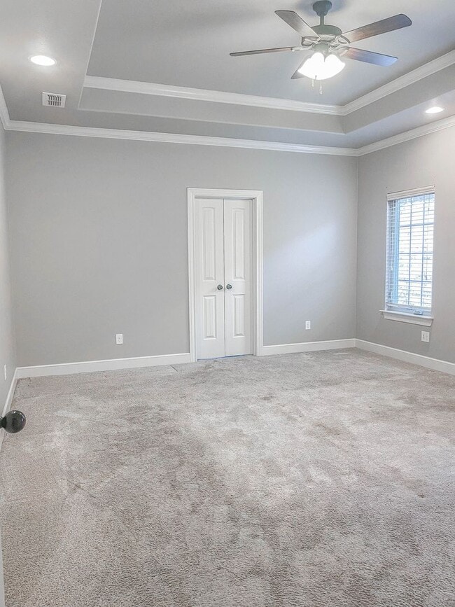 Building Photo - 4 Bed 2 Bath - Cooper ISD