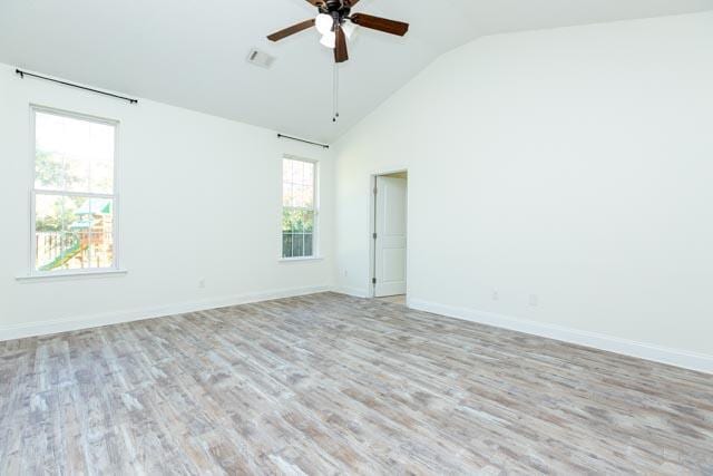 Building Photo - 4001 Ellington Dr