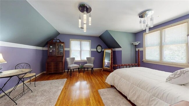 Building Photo - 2207 Birnam Woods Ct