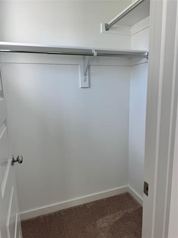 Building Photo - 465 Chase Creek Dr