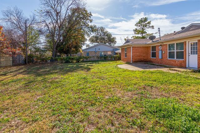 Building Photo - 5116 Maryanna Way