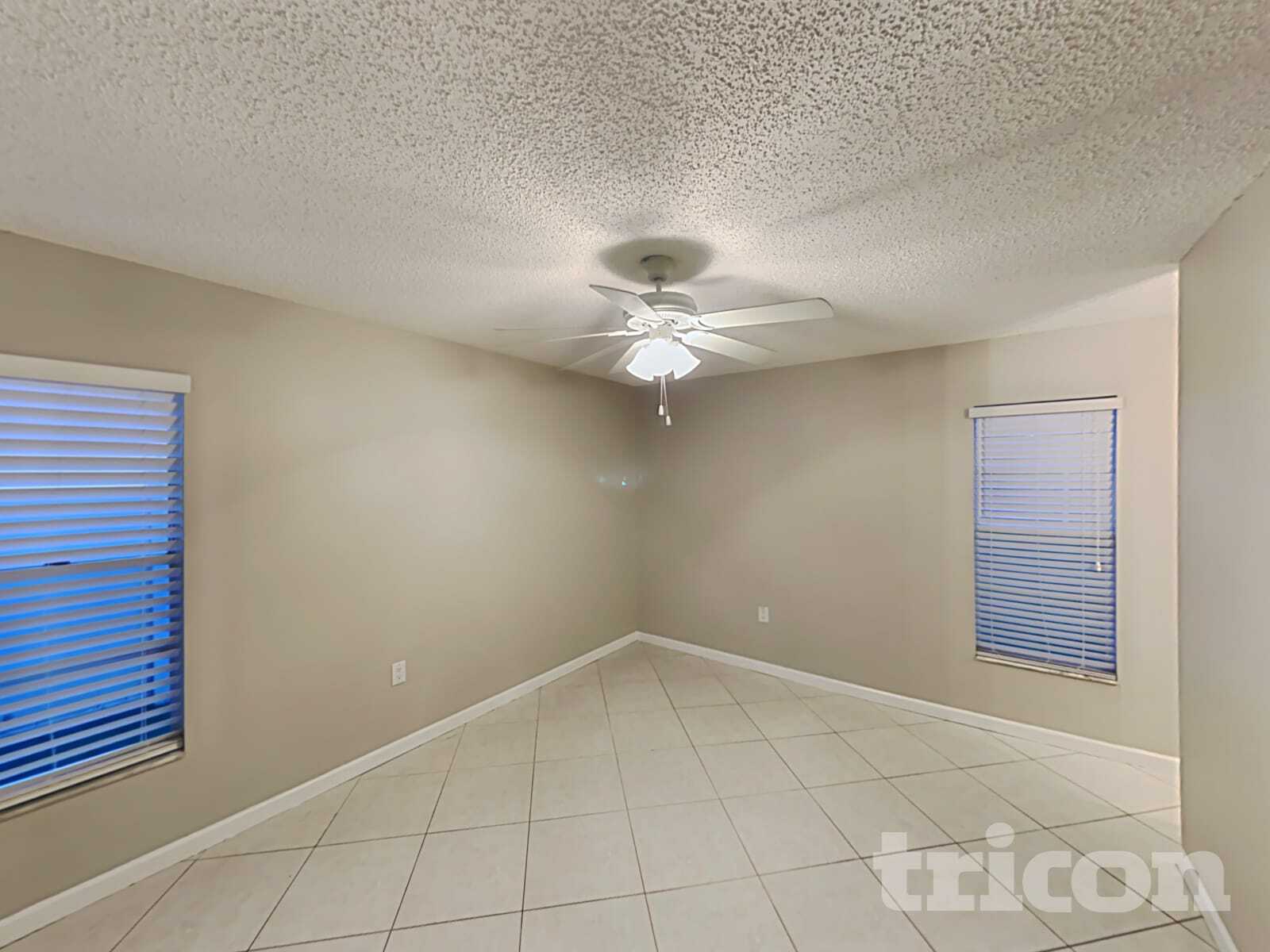 Building Photo - 6324 Frost Dr