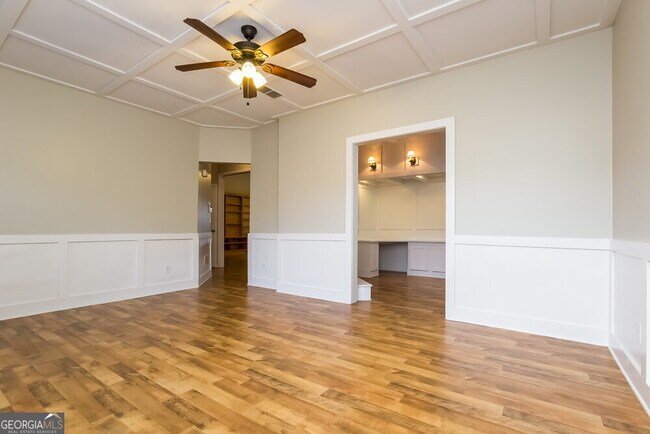 Building Photo - 4125 Ridgefair Dr