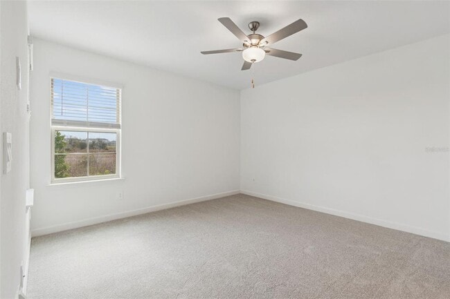 Building Photo - 31942 Folk Top St