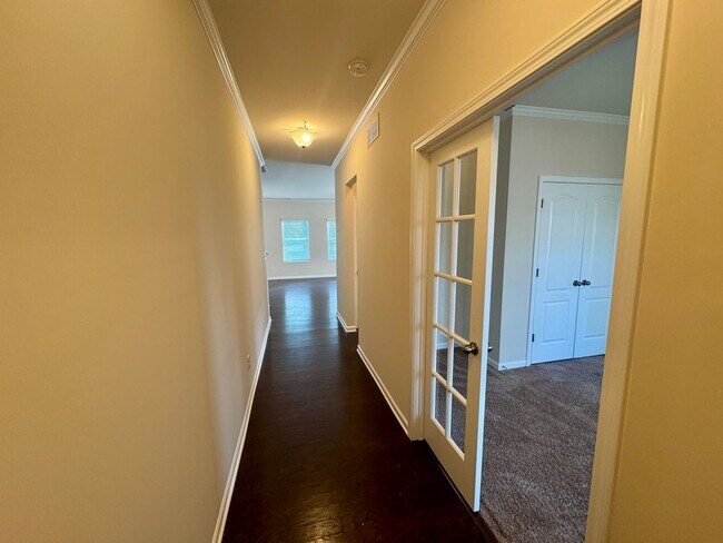 Building Photo - 1580 Spring Blossom Trail