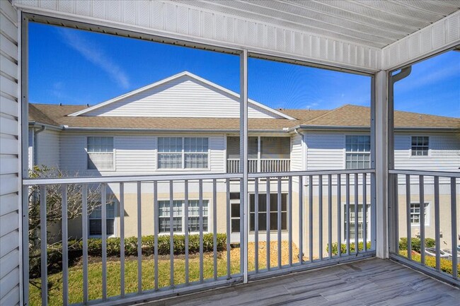 Building Photo - 3940 Southpointe Dr