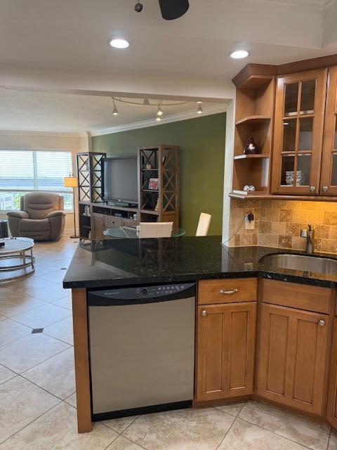 Building Photo - 3700 Galt Ocean Dr