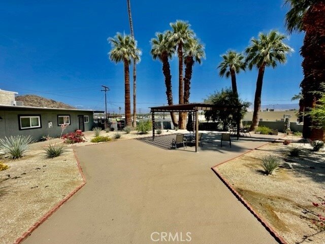 Building Photo - 36947 Melrose Dr