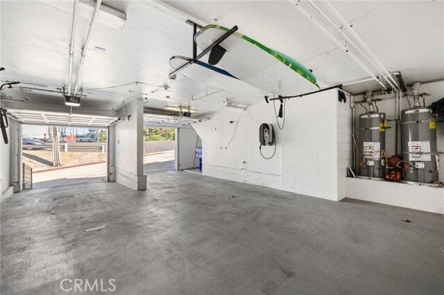 Building Photo - 208 45th St