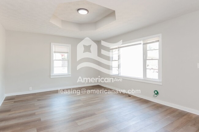Building Photo - 1230 13th Ave