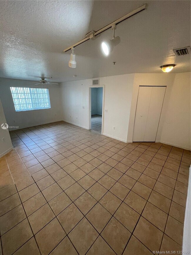 Building Photo - 7735 NW 22nd Ave