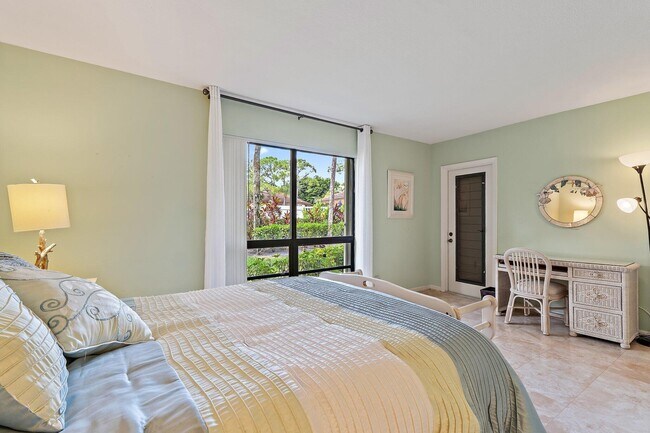 Building Photo - 413 Brackenwood Ln S