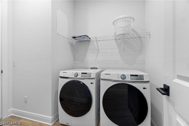 Building Photo - 551 97th Ave N