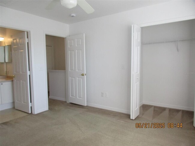 Building Photo - 314 Cervantes Dr