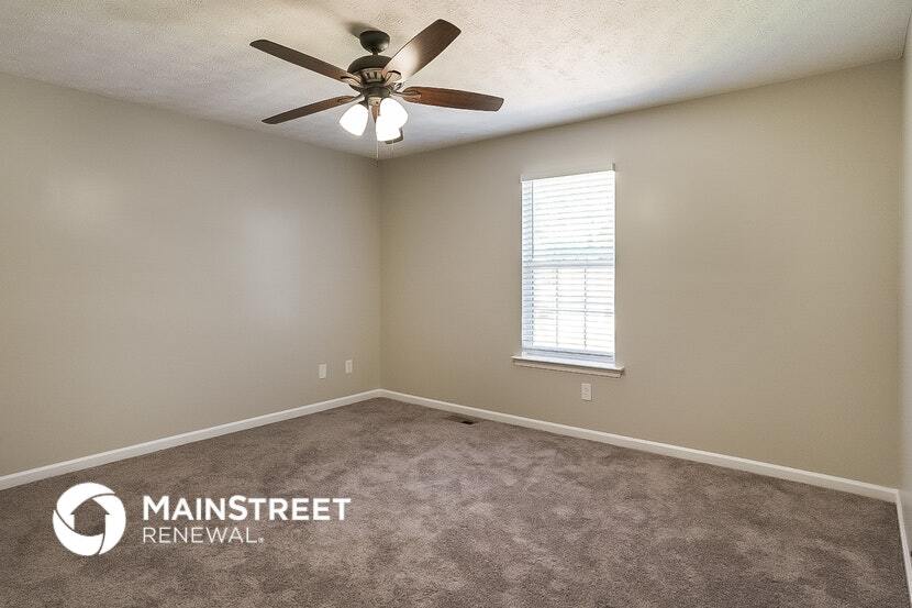 Building Photo - 181 Hale Haven Dr