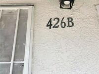 Building Photo - 420 E Broadway