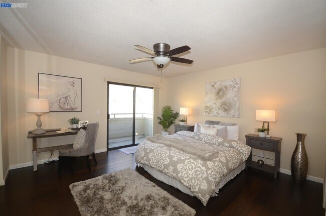 Building Photo - 3114 Heather Ridge Dr