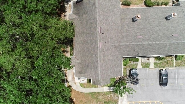 Building Photo - 537 Sun Ridge Pl