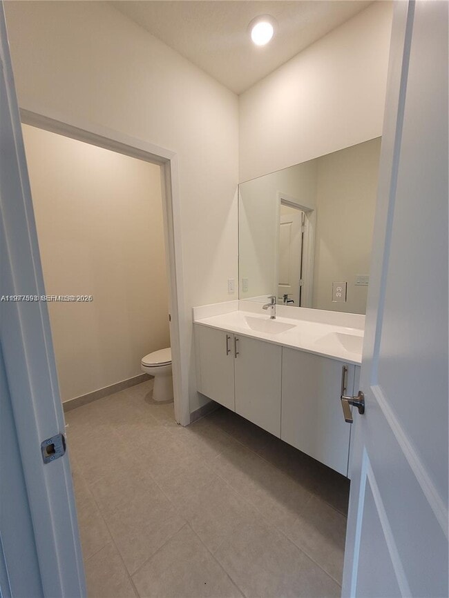 Building Photo - 4558 NW 83rd Ave