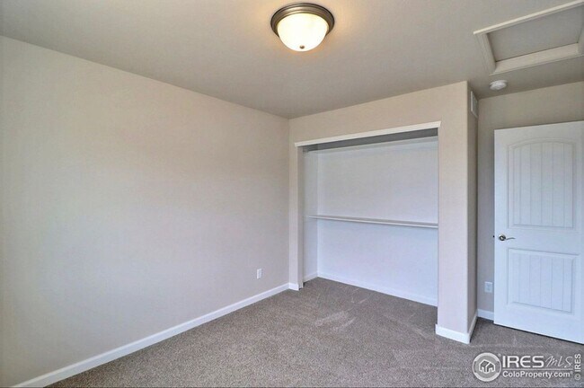 Building Photo - Excellent 3-Bedroom Home in Evans With Great Backyard & Attached Garage!