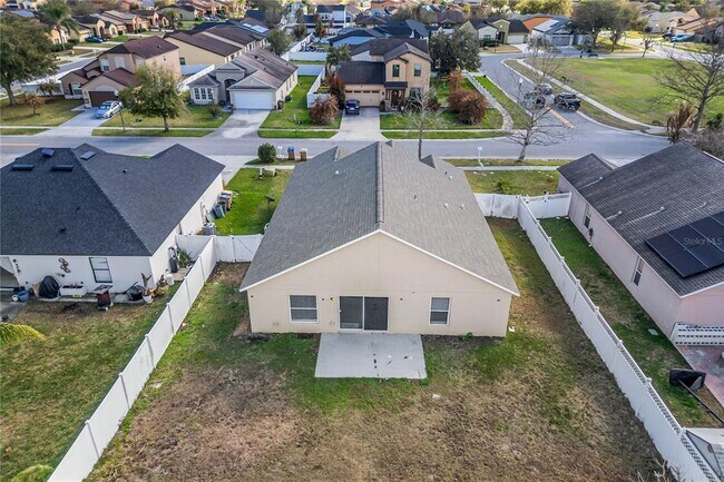 Building Photo - 4655 Doral Park Ave