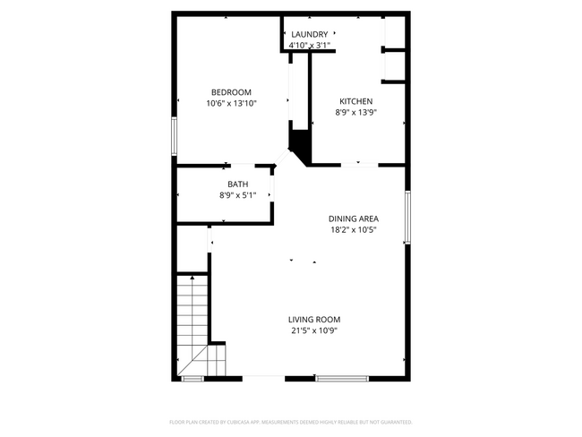 Building Photo - LEASING FOR AUGUST 2026! FENCED IN YARD!!