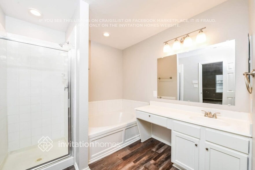 Building Photo - 216 Cedar Crest Dr