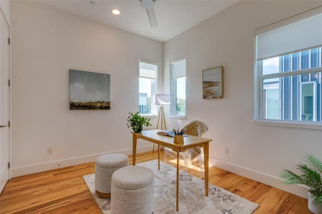 Building Photo - 5711 Bryan Pkwy