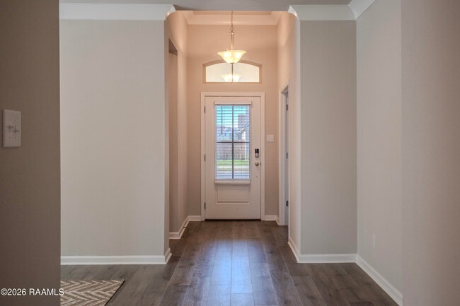 Building Photo - 400 Eastwood Dr