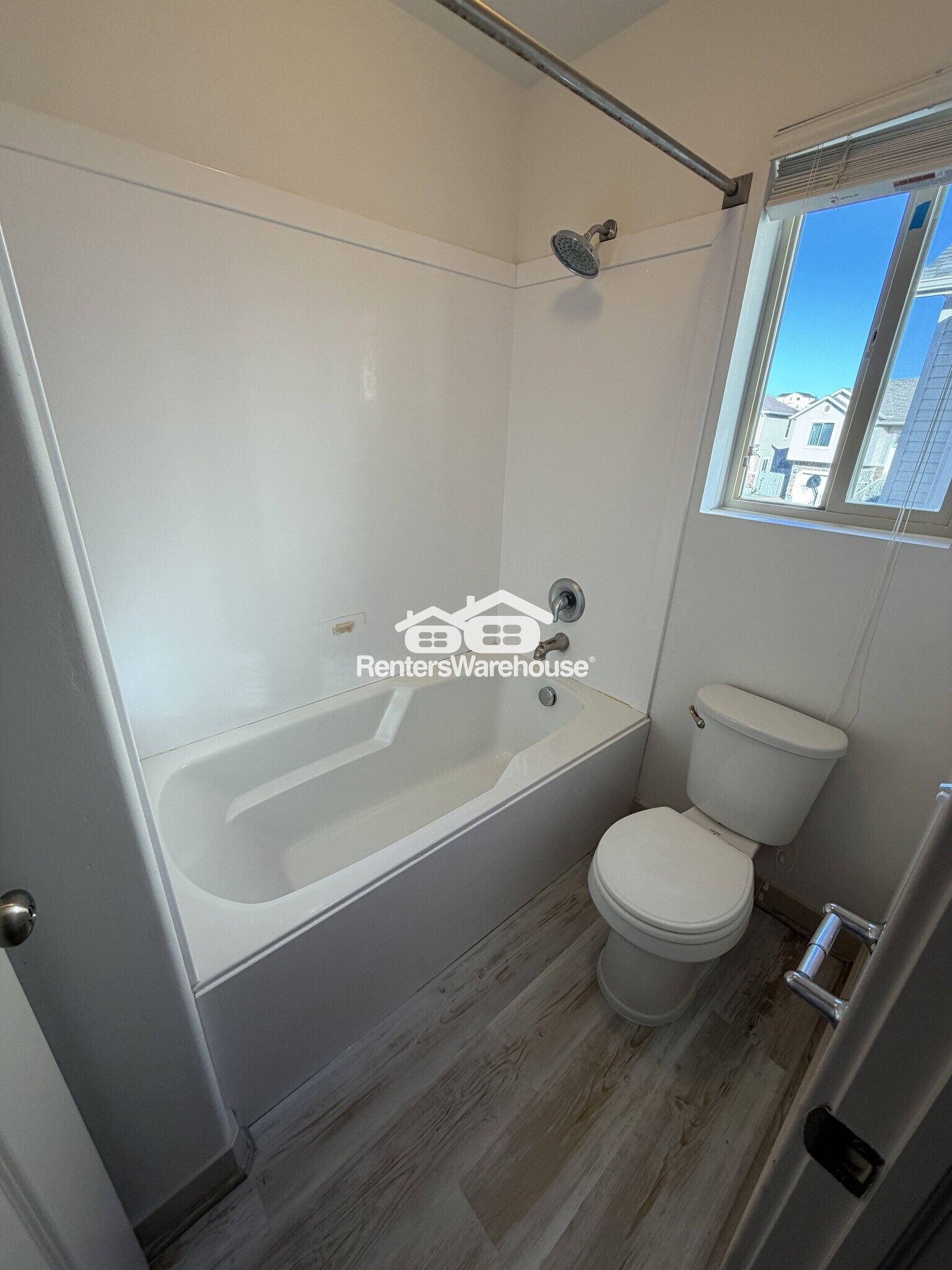 Building Photo - 7559 Levi Ln