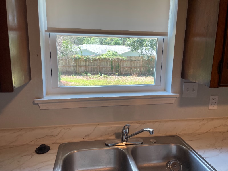 Building Photo - 4812 Tradewinds Dr