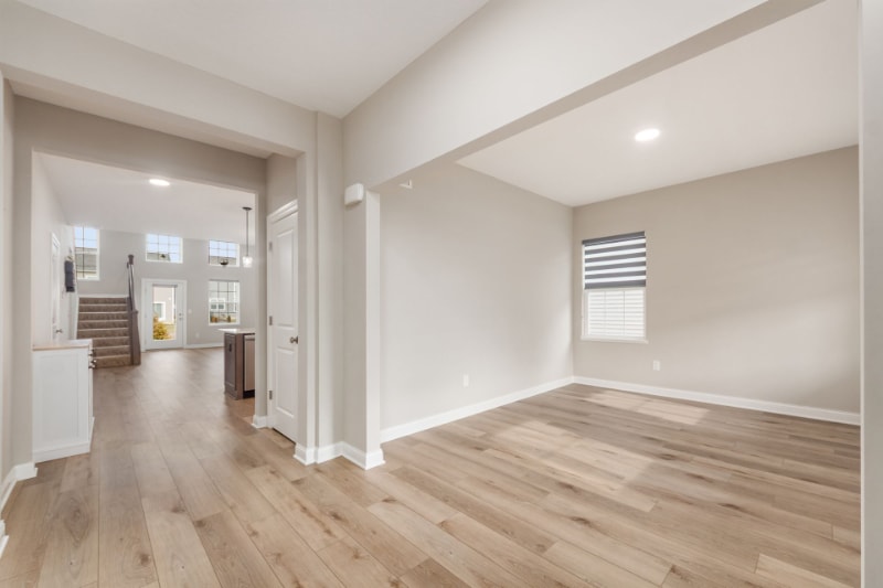 Building Photo - 8741 Olenmead Dr