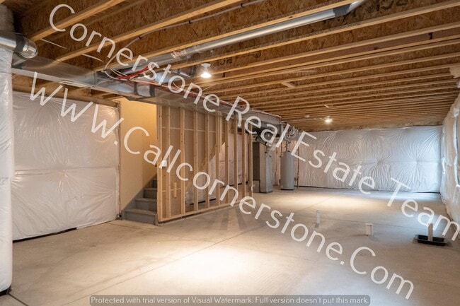Building Photo - 7685 Kiana Dr
