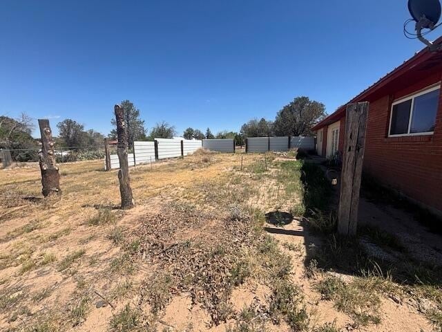 Building Photo - 109 Hillman St