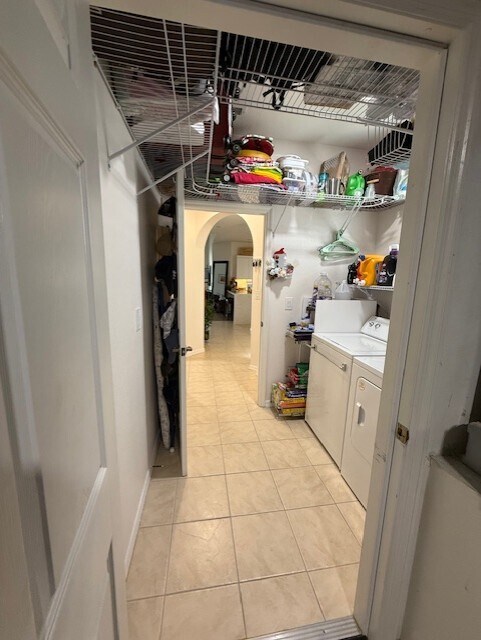 Building Photo - 4291 Avian Ave