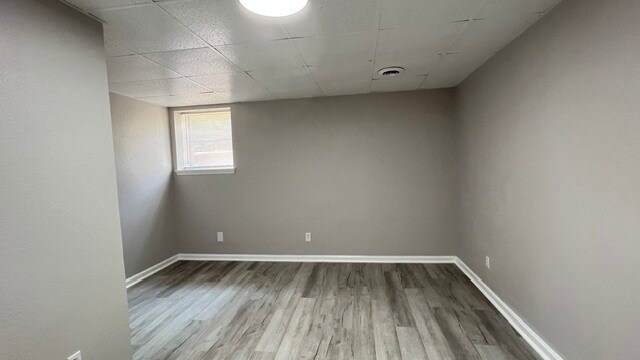 Building Photo - 3540 Adkisson Dr NW