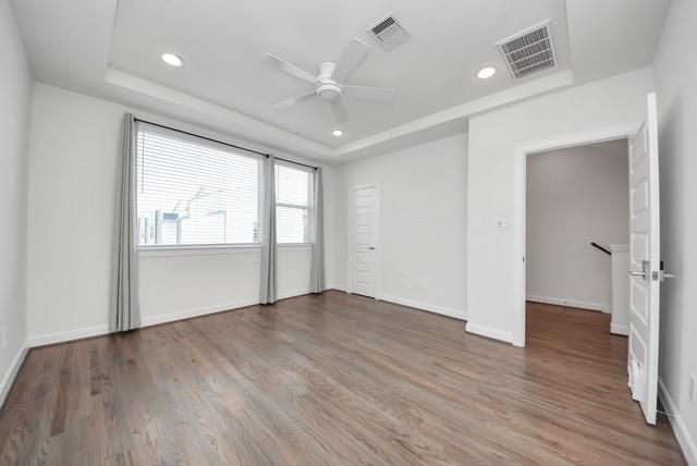 Building Photo - 2711 Eado Edge Ct